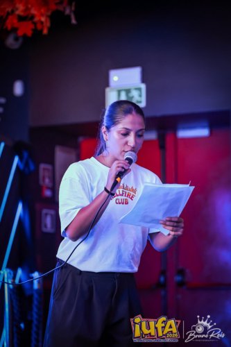 IUFA1_JUN26_-88
