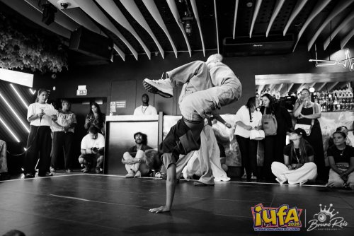 IUFA1_JUN26_-93