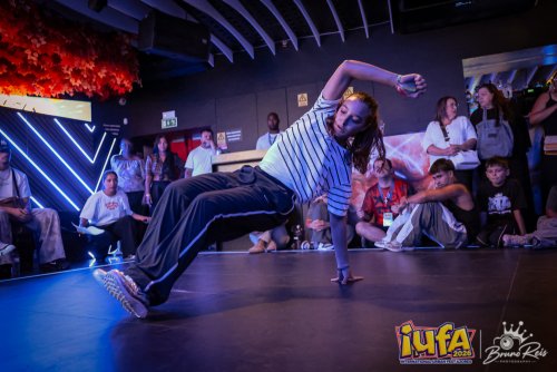 IUFA1_JUN26_-96