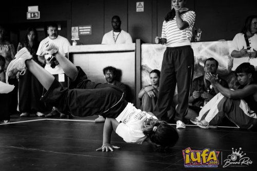 IUFA1_JUN26_-98