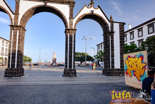 IUFA_AGO26_-345