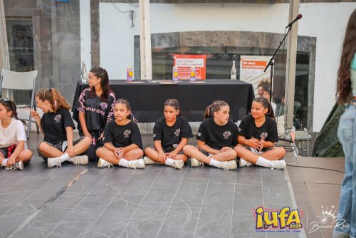 IUFA_AGO26_-377