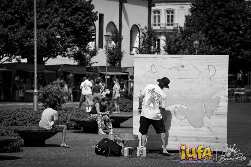 IUFA_AGO26_-43