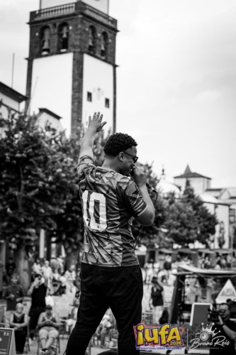 IUFA_AGO26_-56