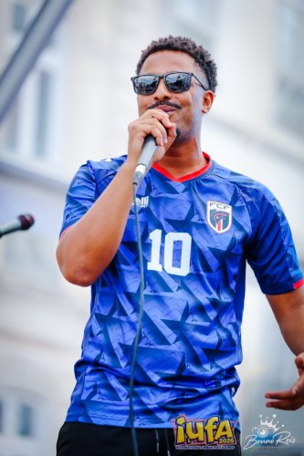 IUFA_AGO26_-59