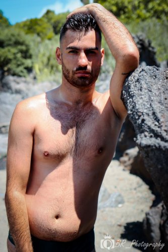 Pub_ (20 de 98)