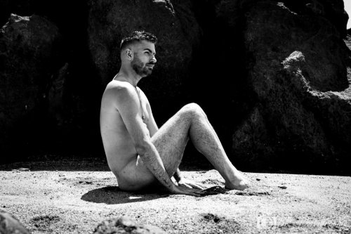 Pub_ (24 de 98)