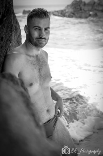 Pub_ (38 de 98)