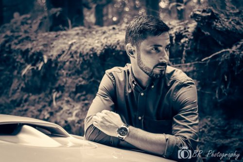 Pub_ (57 de 76)