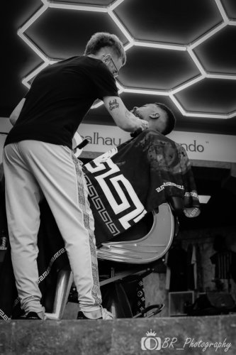 Publicar (16 de 28)
