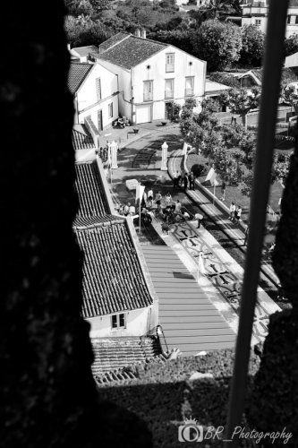 Publicar (18 de 86)