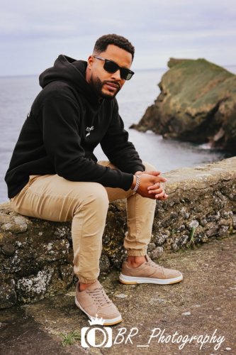 Publicar-23-de-60