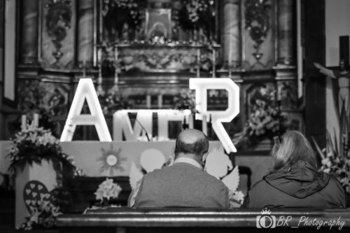Publicar (24 de 86)
