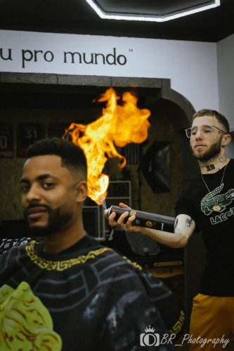 Publicar (25 de 28)