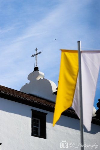 Publicar (33 de 86)