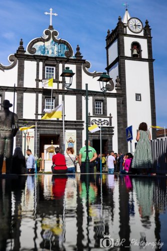 Publicar (37 de 86)