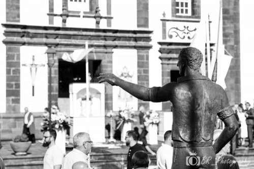 Publicar (38 de 86)