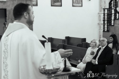 Publicar (46 de 240)