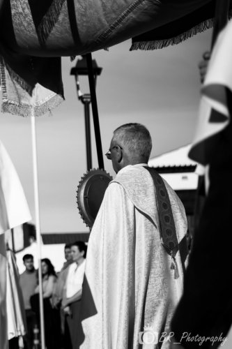 Publicar (67 de 86)