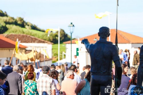 Publicar (69 de 86)
