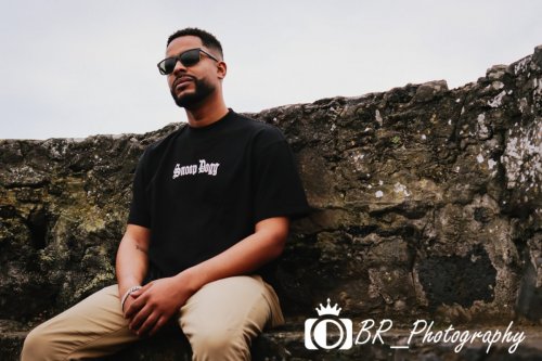 Publicar-7-de-60
