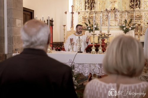 Publicar (72 de 240)
