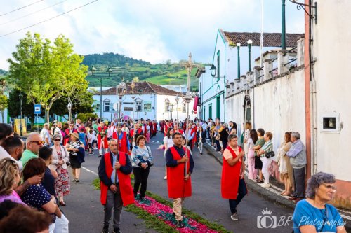Publicar (80 de 86)