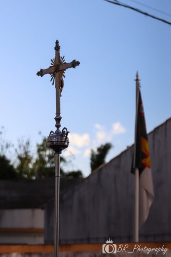 Publicar (82 de 86)