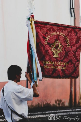 Publicar (86 de 86)
