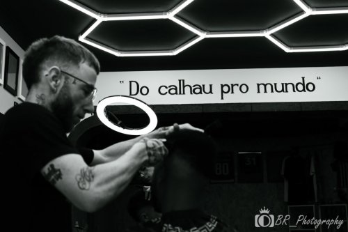 Publicar (9 de 28)