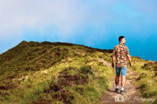 Publish (13 de 84)