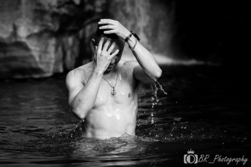 Publish (20 de 84)
