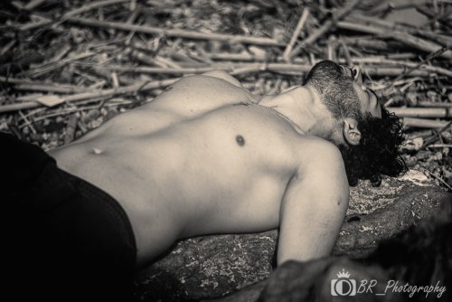 RB_ (149 de 149)