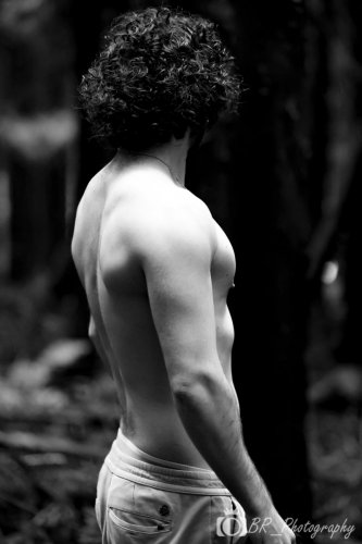 RB_ (45 de 149)