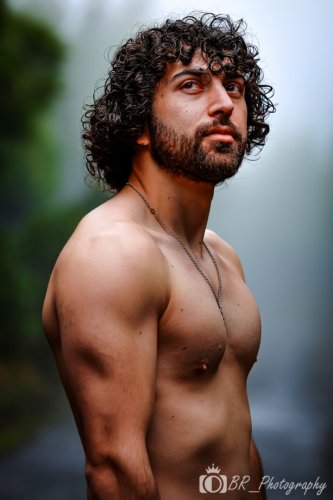 RB_ (72 de 149)