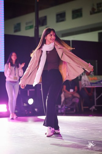 Rufa25_-164