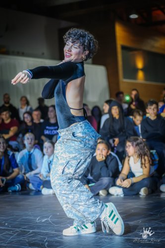 Rufa25_-246