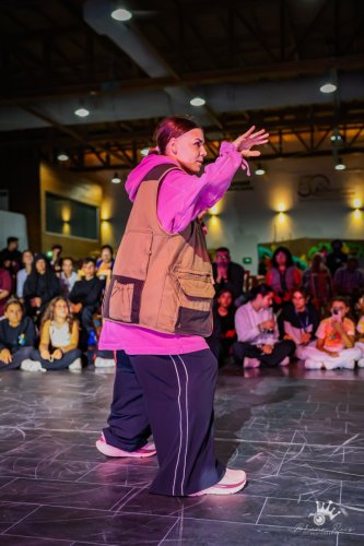 Rufa25_-253