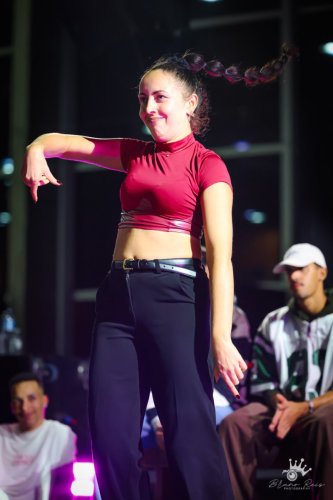 Rufa25_-264