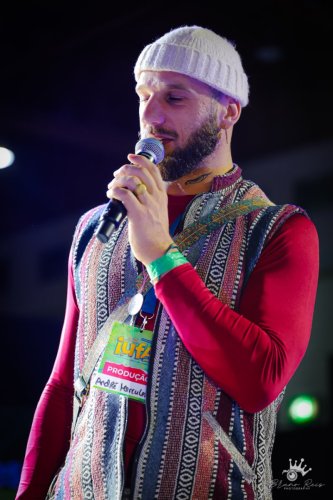 Rufa25_-295