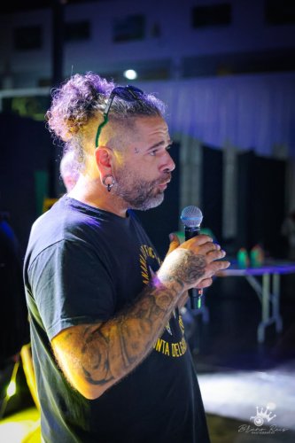 Rufa25_-305
