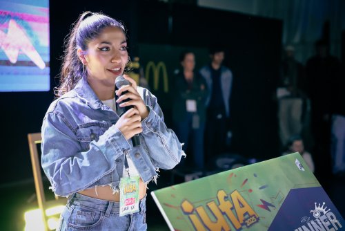 Rufa25_-312