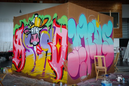Rufa25_-55