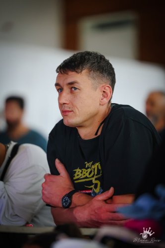 Rufa25_-79