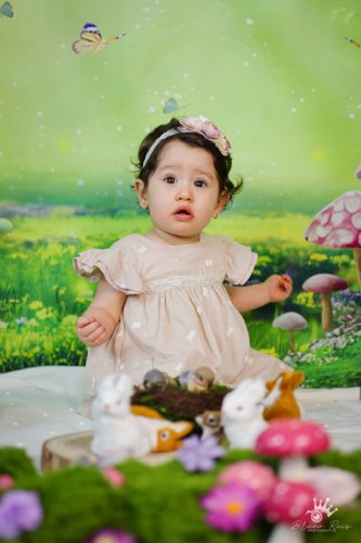 SCAP_ABR26_-4