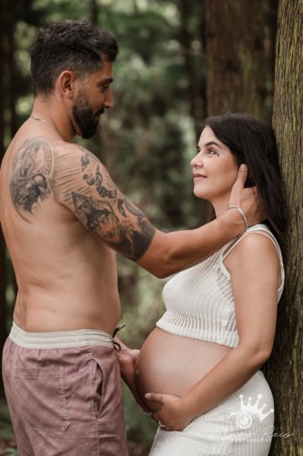 SG_AG26 (66)