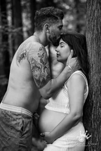 SG_AG26 (68)