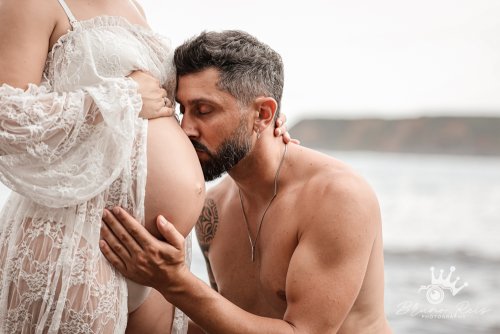 SG_AG26 (95)