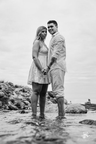SJ_JUL26_-123