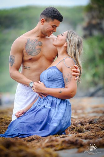 SJ_JUL26_-167